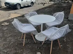 Aemes Chair Aemes Chair Aemes Chair Aemes Chair