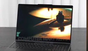 New Laptop Lenovo 16GB Intel Core I7 SSD 512GB