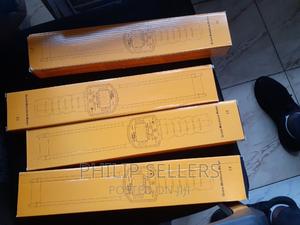 Measuring Principle and Sampling Method: Resistance Method - thumbnail 2