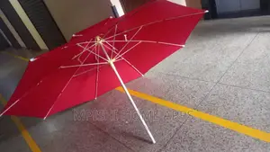 Garden Patio Umbrella