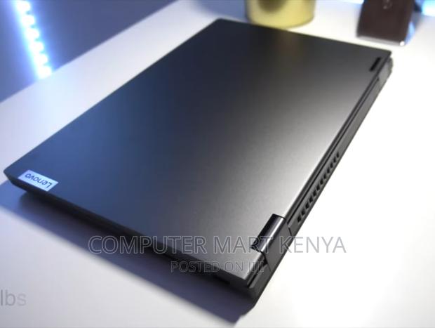New Laptop Lenovo Flex 5 8GB Intel Core I3 SSD 256GB - thumbnail 2