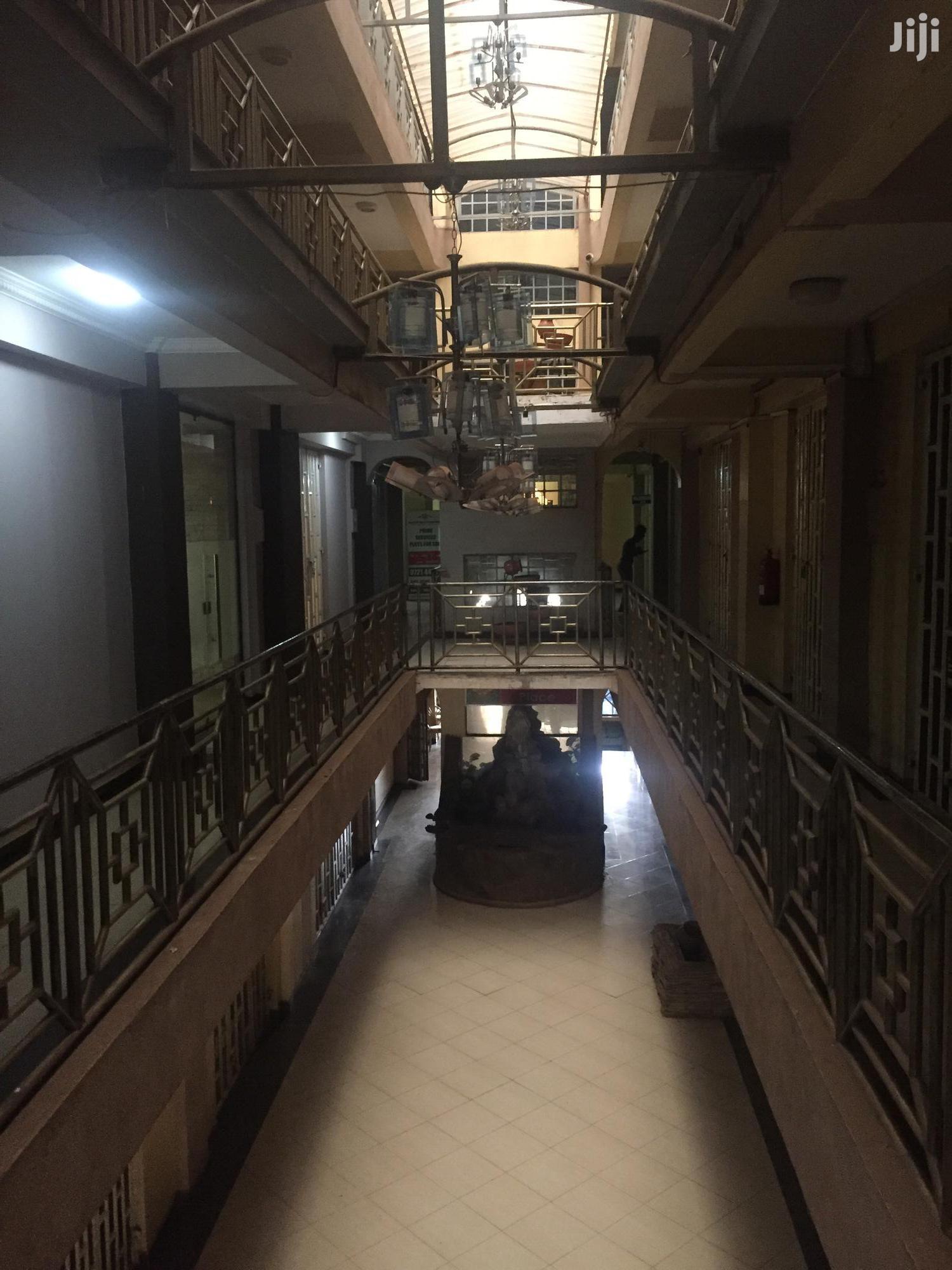 Hotel Conference Hall at Marafique