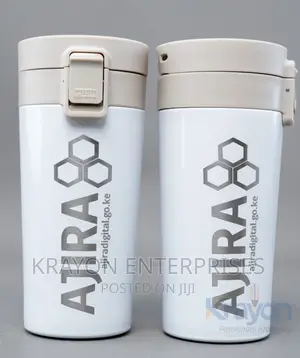 Engraving/Laser Printing on Bottles