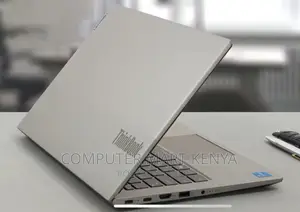 Laptop Lenovo ThinkPad E14 Gen 4 8GB Intel Core I7 SSD 512GB