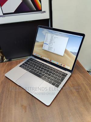 Laptop Apple MacBook Air 2020 M1 8GB Apple M1 SSD 256GB