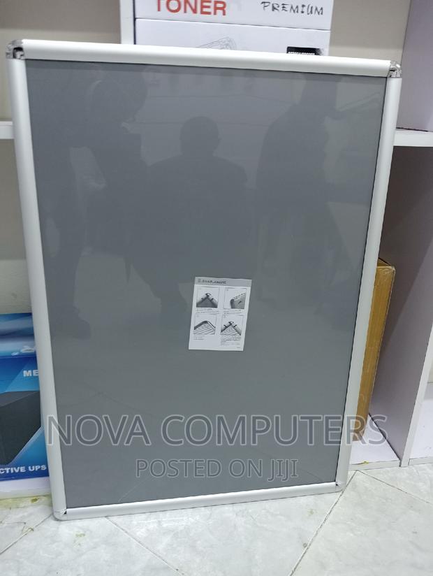 Quality A1 Snapper Frames - main view