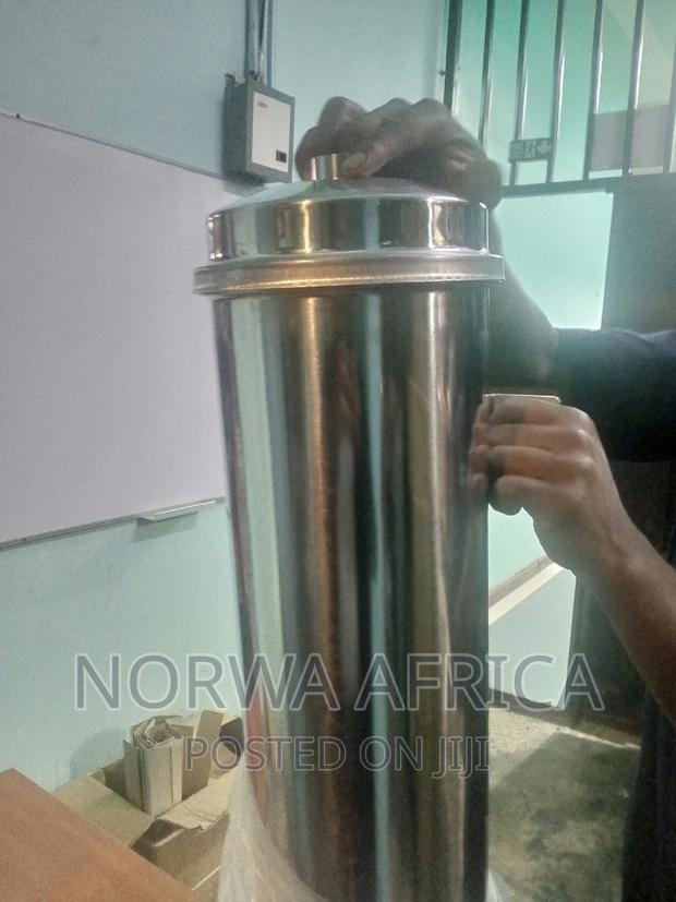 Washable UF Complete With Steel Housing - thumbnail 4