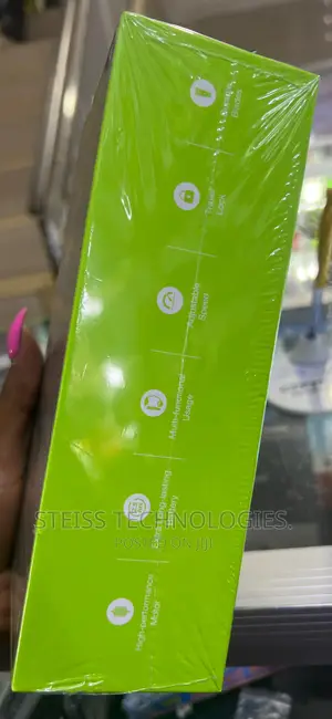 Oraimo Smart Trimmer.OPC-TR12