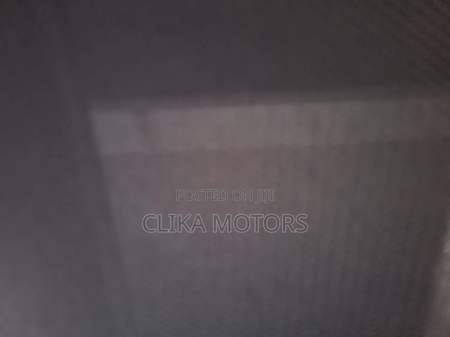 Audi Q3 2017 Black