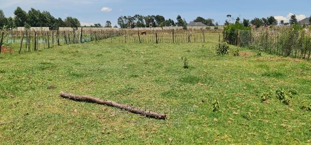Prime Plot for Sale in Royalton After Annex Eldoret - thumbnail 3