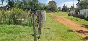 Prime Plot for Sale in Royalton After Annex Eldoret