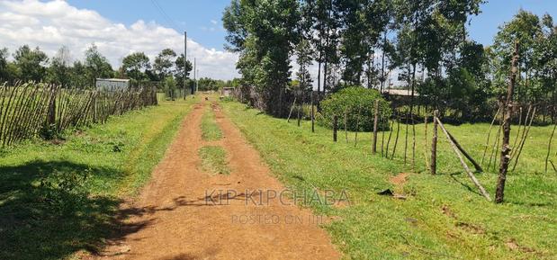 Prime Plot for Sale in Royalton After Annex Eldoret - thumbnail 12