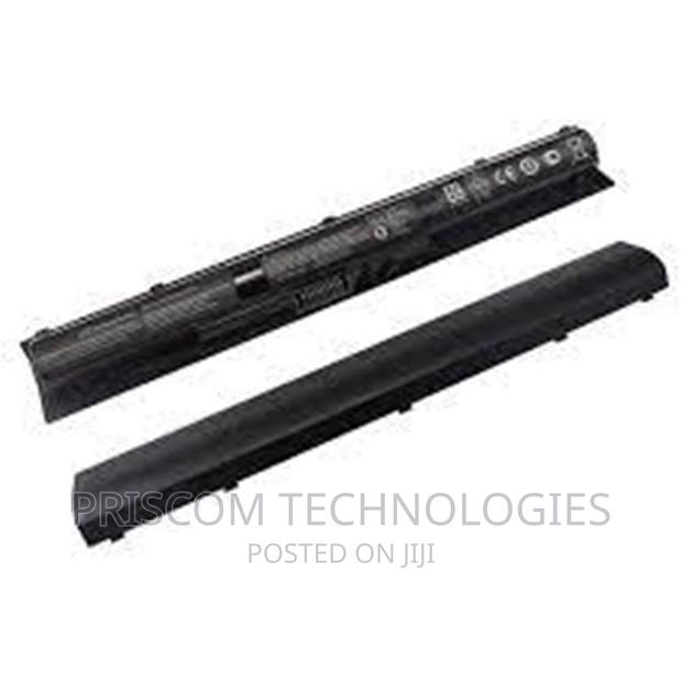 HP Probook 11 Ee G1 G2 Laptop Battery Db06 Db06xl Db03 Db03x
