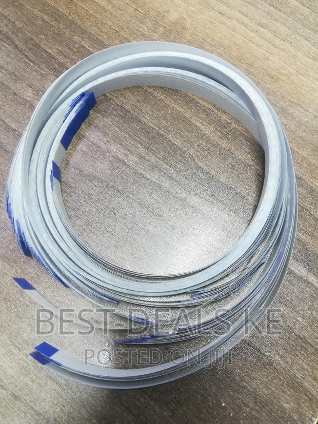 L3110/3111 Panel Cable - thumbnail 2