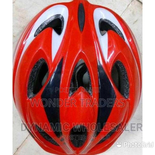 Kids  Helmet Kids Helmet - main view