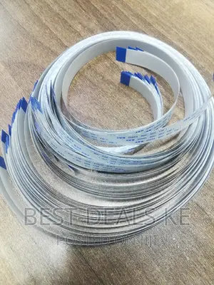 L3150/3250 Panel Cable