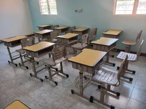 Imported Morden School/ Home Children Study Table