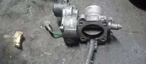 Toyota Towanace Throttle 3 C