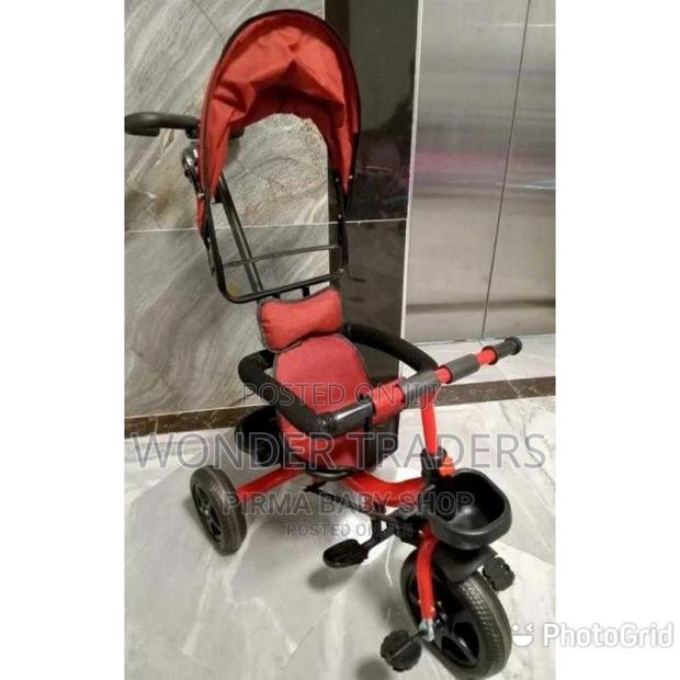 Spider Man Spider Man Helmet - main view