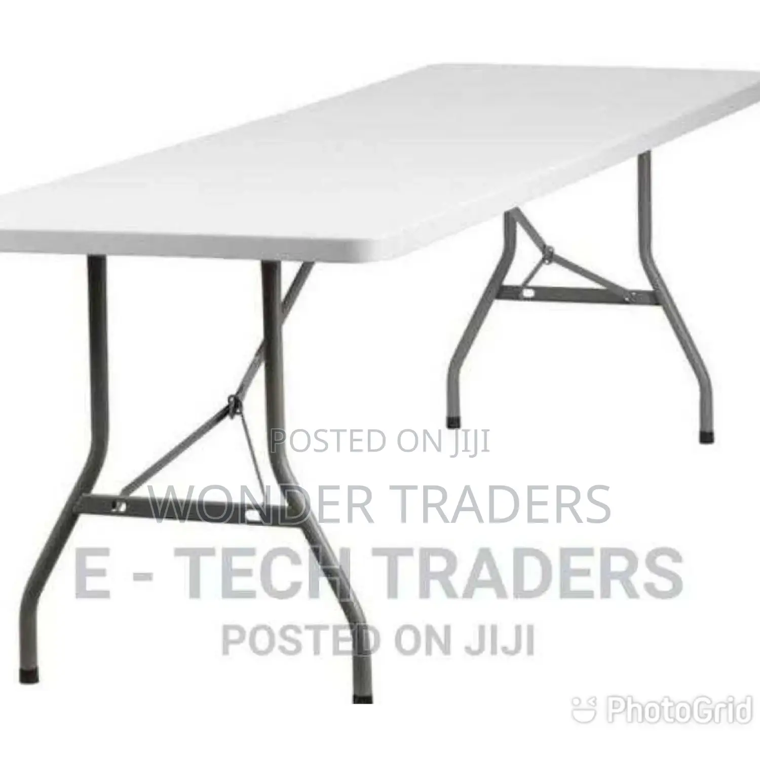 Camping Table Camping Table
