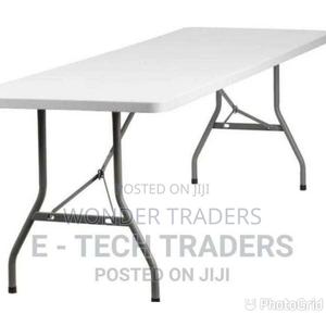 Camping Table Camping Table - thumbnail 2