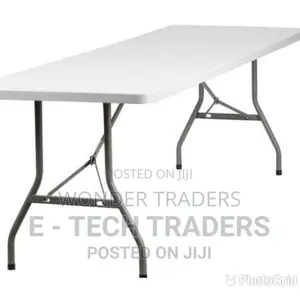 Camping Table Camping Table