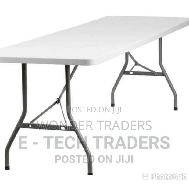 Camping Table Camping Table - main view