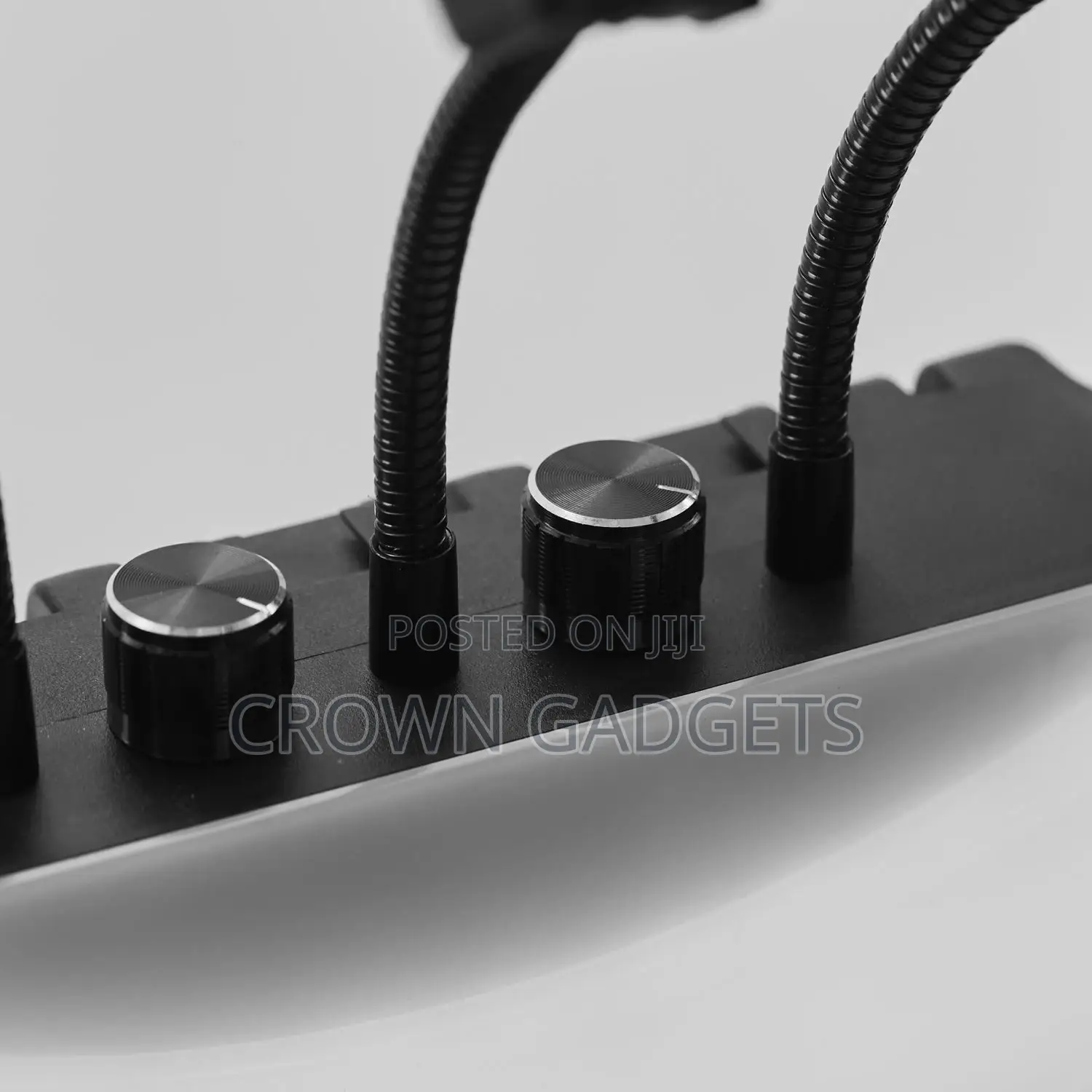 Ring Light Lamp Inch Led Ring