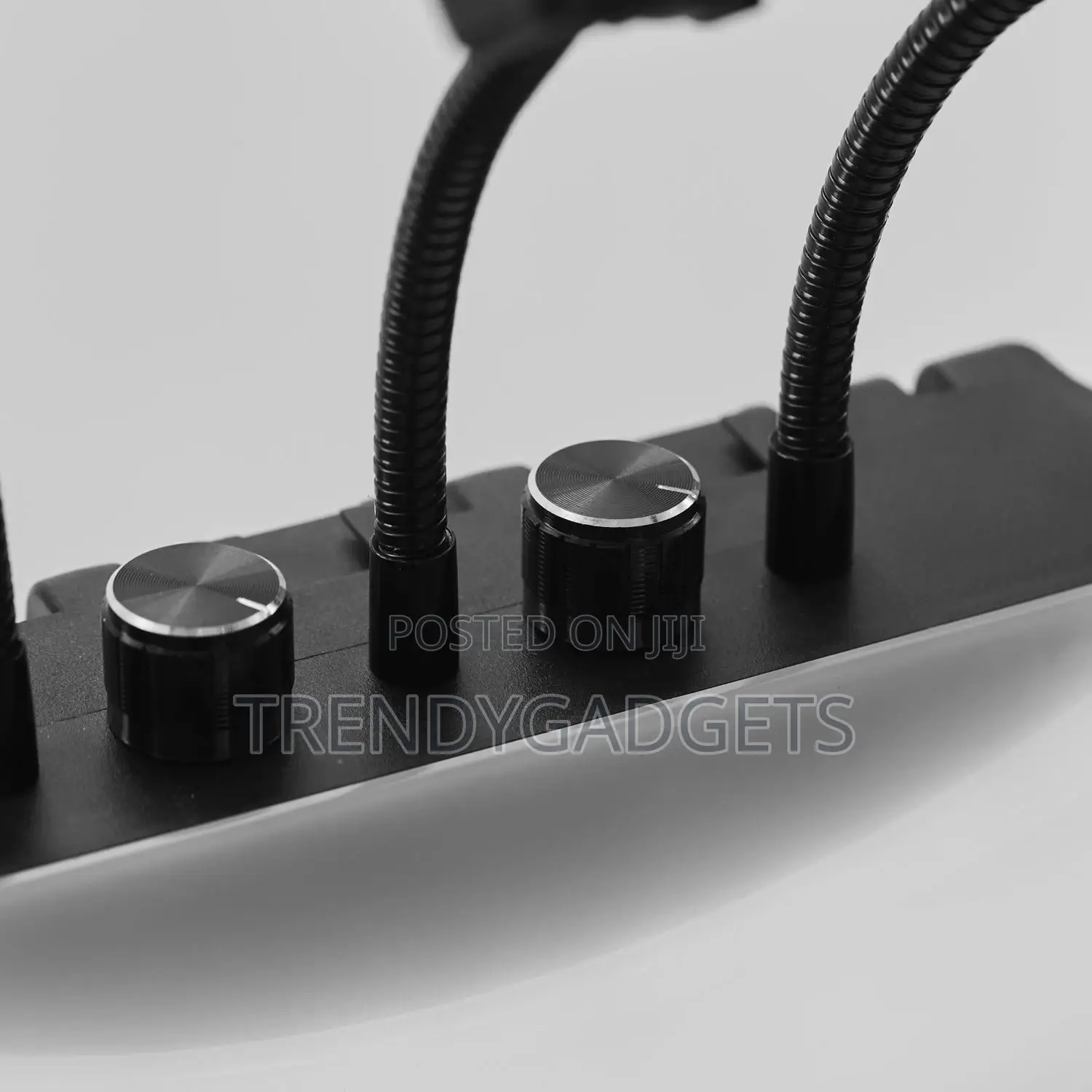 Ring Light Lamp Inch Led Ring