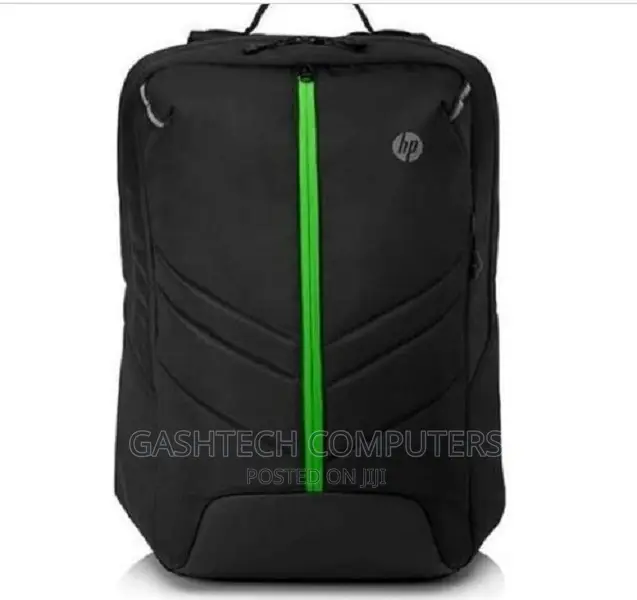 ~~ HP Pavilion Gaming 17.3" Backpack