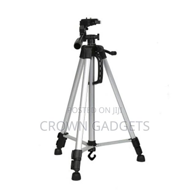 3366 Tripod Stand - thumbnail 2