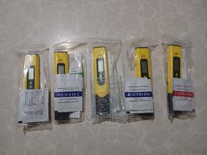 The PH Meter - thumbnail 2