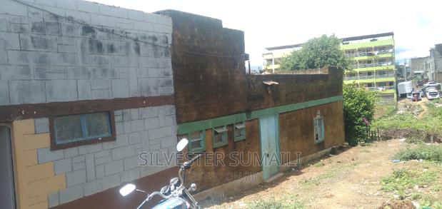 Selling a Residential Plot - thumbnail 3