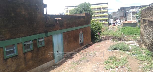 Selling a Residential Plot - thumbnail 4