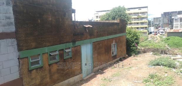 Selling a Residential Plot - thumbnail 5