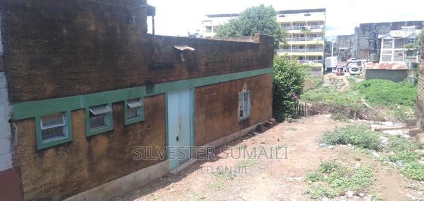 Selling a Residential Plot - thumbnail 6