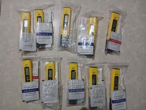 Ph Meter for Sale - thumbnail 2