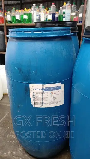 Tank Drum for Sale