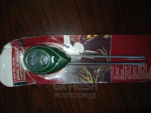 Soil Meter - thumbnail 2