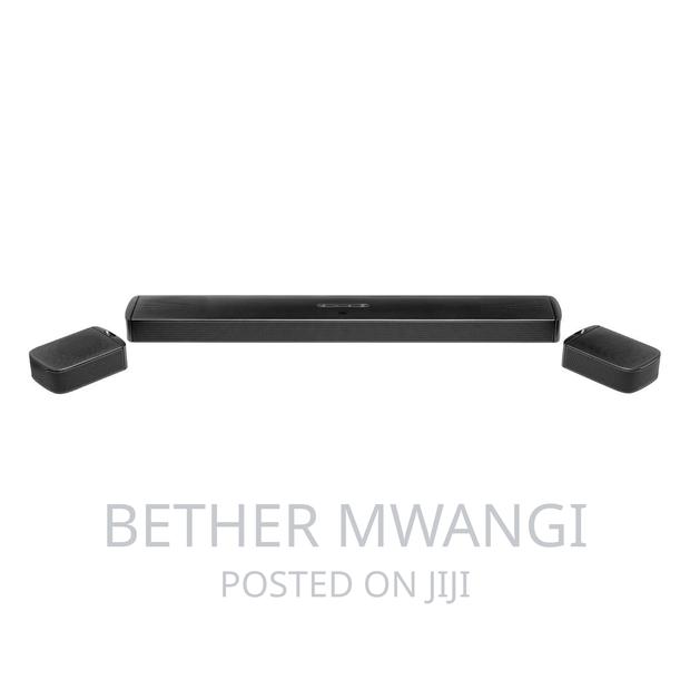 JBL Bar 1000 Detachable - thumbnail 2