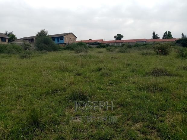 Mombasa Road - thumbnail 14