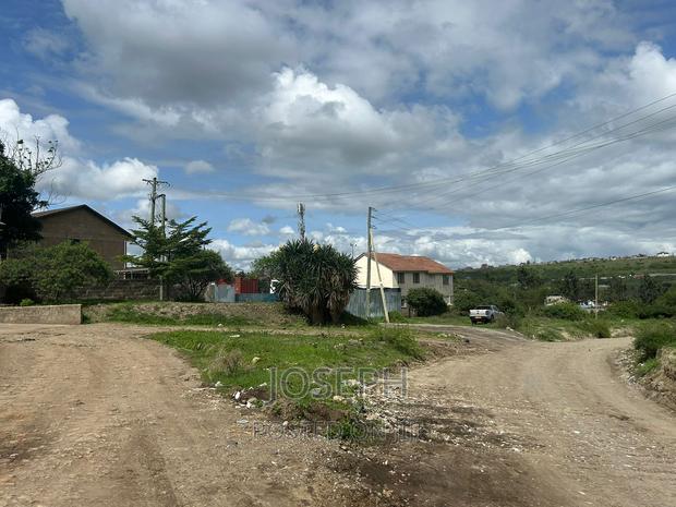 Mombasa Road - thumbnail 10