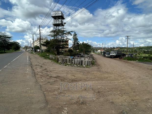 Mombasa Road - thumbnail 13