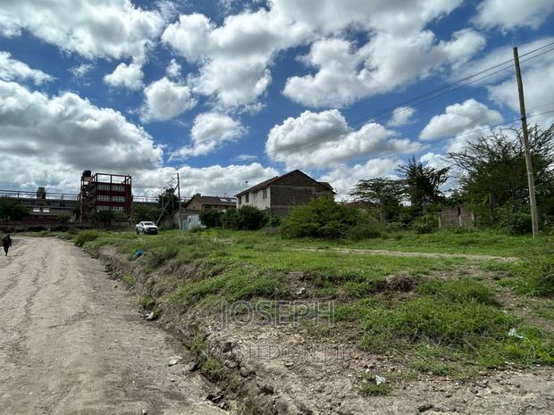 Mombasa Road - thumbnail 11