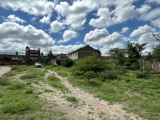Mombasa Road - thumbnail 15
