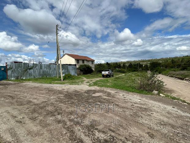 Mombasa Road - thumbnail 8