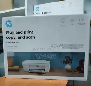 Hp 2710 Wireless Printer 2710