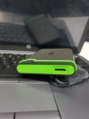 1 Tb Hard Disk With Warranty of 1 Year