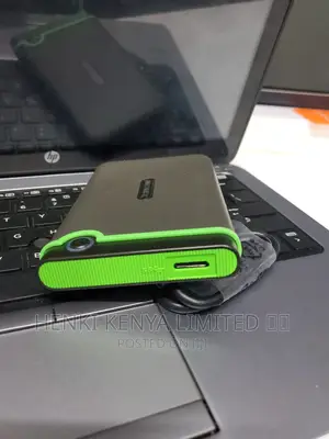 1 Tb Hard Disk With Warranty of 1 Year