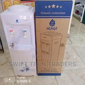 Water Dispenser,Water Dispenser
